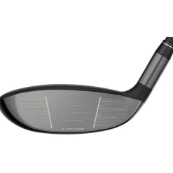 Callaway Left Handed Golf Clubs|Mens Golf Clubs^New and Used Elyte Max Fast Fairway Wood Golf Clubs
