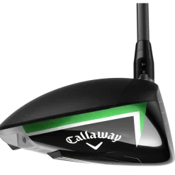 Callaway Ladies Golf Clubs^New and Used Elyte Mini Driver Golf Clubs