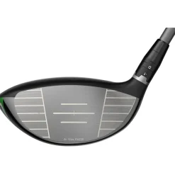Callaway Ladies Golf Clubs^New and Used Elyte Mini Driver Golf Clubs