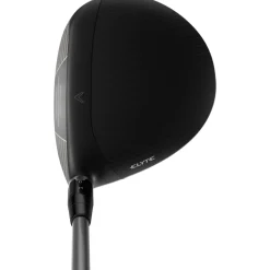 Callaway Ladies Golf Clubs^New and Used Elyte Mini Driver Golf Clubs