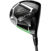 Callaway Left Handed Golf Clubs|Mens Golf Clubs^New and Used Elyte Mini Driver Golf Clubs