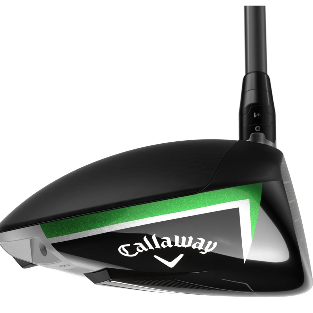 Callaway Left Handed Golf Clubs|Mens Golf Clubs^New and Used Elyte Mini Driver Golf Clubs