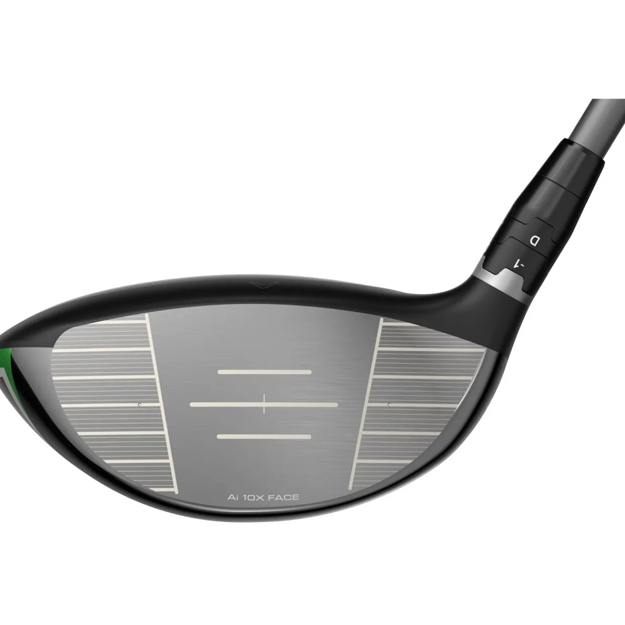 Callaway Left Handed Golf Clubs|Mens Golf Clubs^New and Used Elyte Mini Driver Golf Clubs
