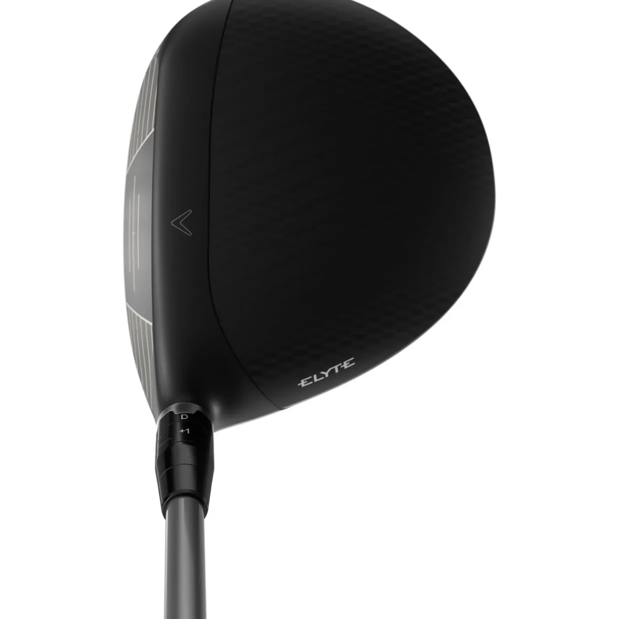 Callaway Left Handed Golf Clubs|Mens Golf Clubs^New and Used Elyte Mini Driver Golf Clubs