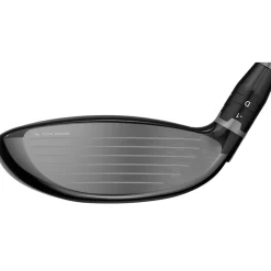 Callaway Fairway Woods|Left Handed Golf Clubs^New and Used Elyte Ti Fairway Wood Golf Clubs