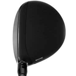 Callaway Fairway Woods|Left Handed Golf Clubs^New and Used Elyte Ti Fairway Wood Golf Clubs