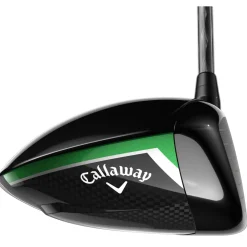 Callaway Drivers|Mens Golf Clubs^New and Used Elyte Triple Diamond Max Driver Golf Clubs