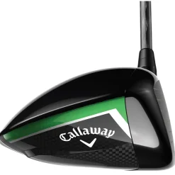 Callaway Drivers|Mens Golf Clubs^New and Used Elyte Triple Diamond Tour Draw Driver Golf Clubs