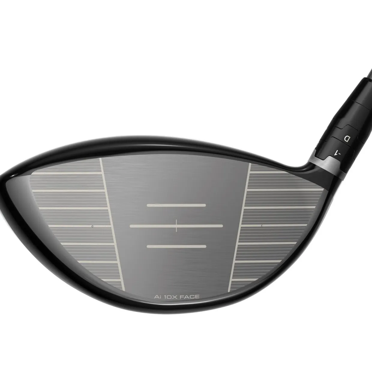 Callaway Drivers|Mens Golf Clubs^New and Used Elyte Triple Diamond Tour Draw Driver Golf Clubs