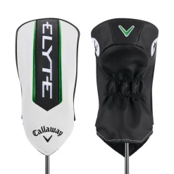 Callaway Drivers|Mens Golf Clubs^New and Used Elyte Triple Diamond Tour Draw Driver Golf Clubs