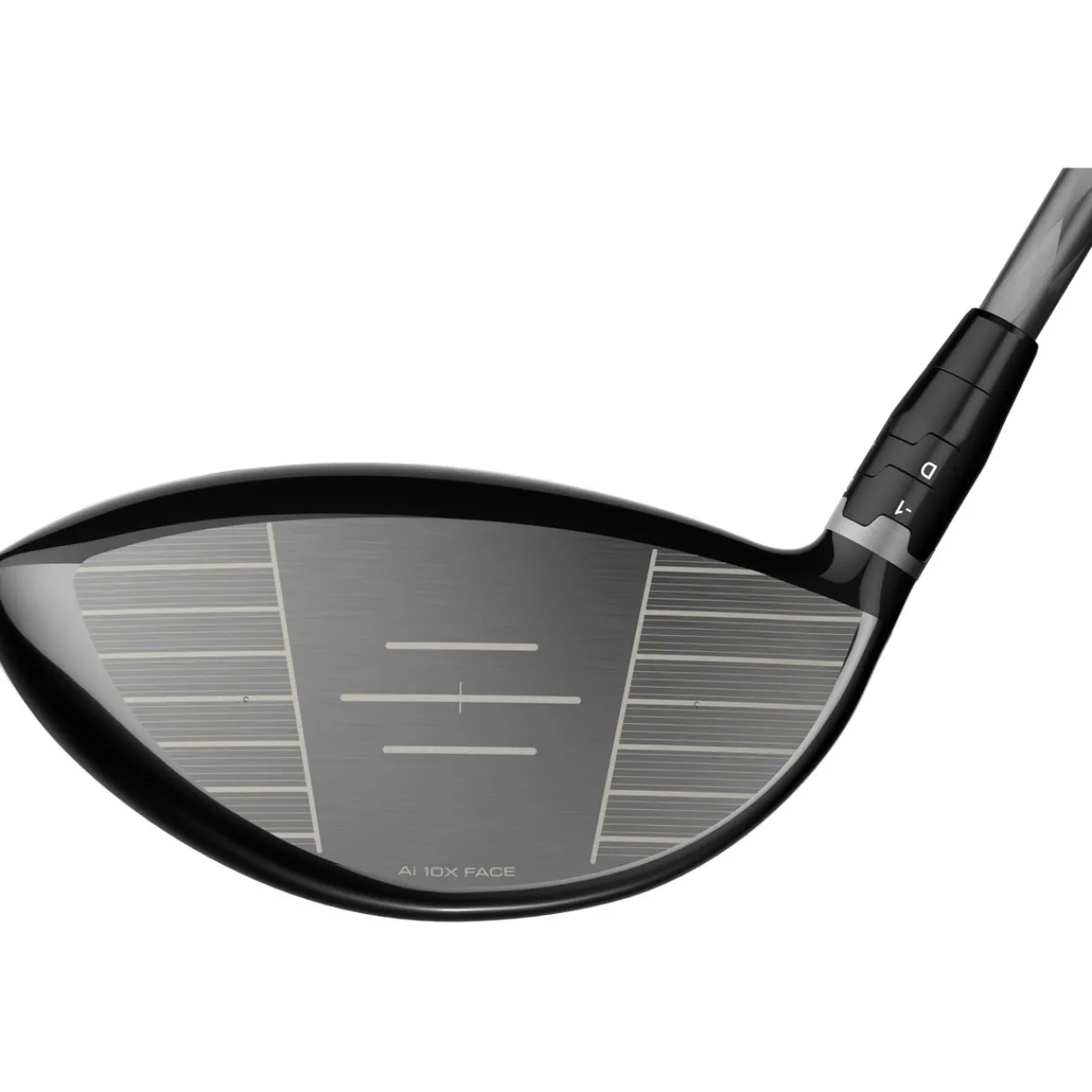 Callaway Drivers^New and Used Elyte Triple Diamond Max Sandstorm Driver Golf Clubs