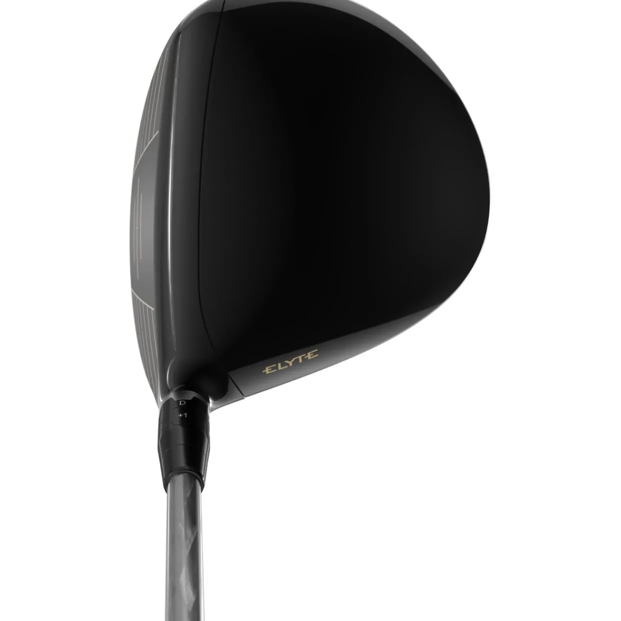 Callaway Drivers^New and Used Elyte Triple Diamond Max Sandstorm Driver Golf Clubs