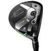 Callaway Mens Golf Clubs|Left Handed Golf Clubs^New and Used Elyte Triple Diamond Fairway Wood Golf Clubs
