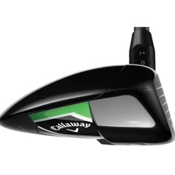 Callaway Mens Golf Clubs|Left Handed Golf Clubs^New and Used Elyte Triple Diamond Fairway Wood Golf Clubs