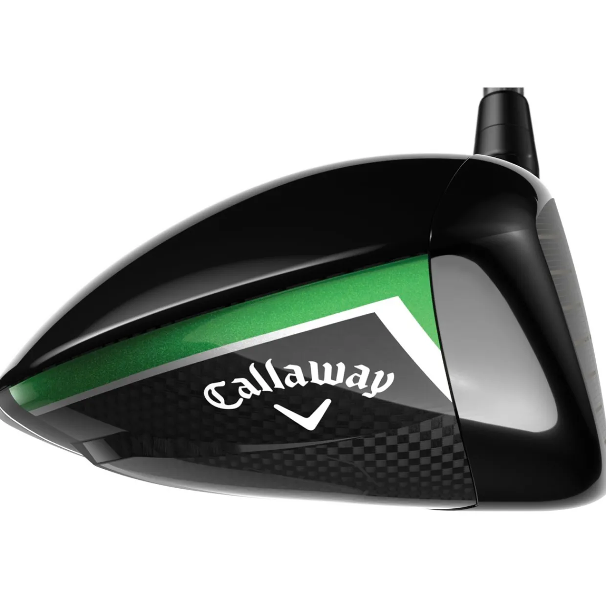 Callaway Left Handed Golf Clubs|Mens Golf Clubs^New and Used Elyte Triple Diamond Driver Golf Clubs