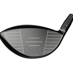 Callaway Left Handed Golf Clubs|Mens Golf Clubs^New and Used Elyte Triple Diamond Driver Golf Clubs