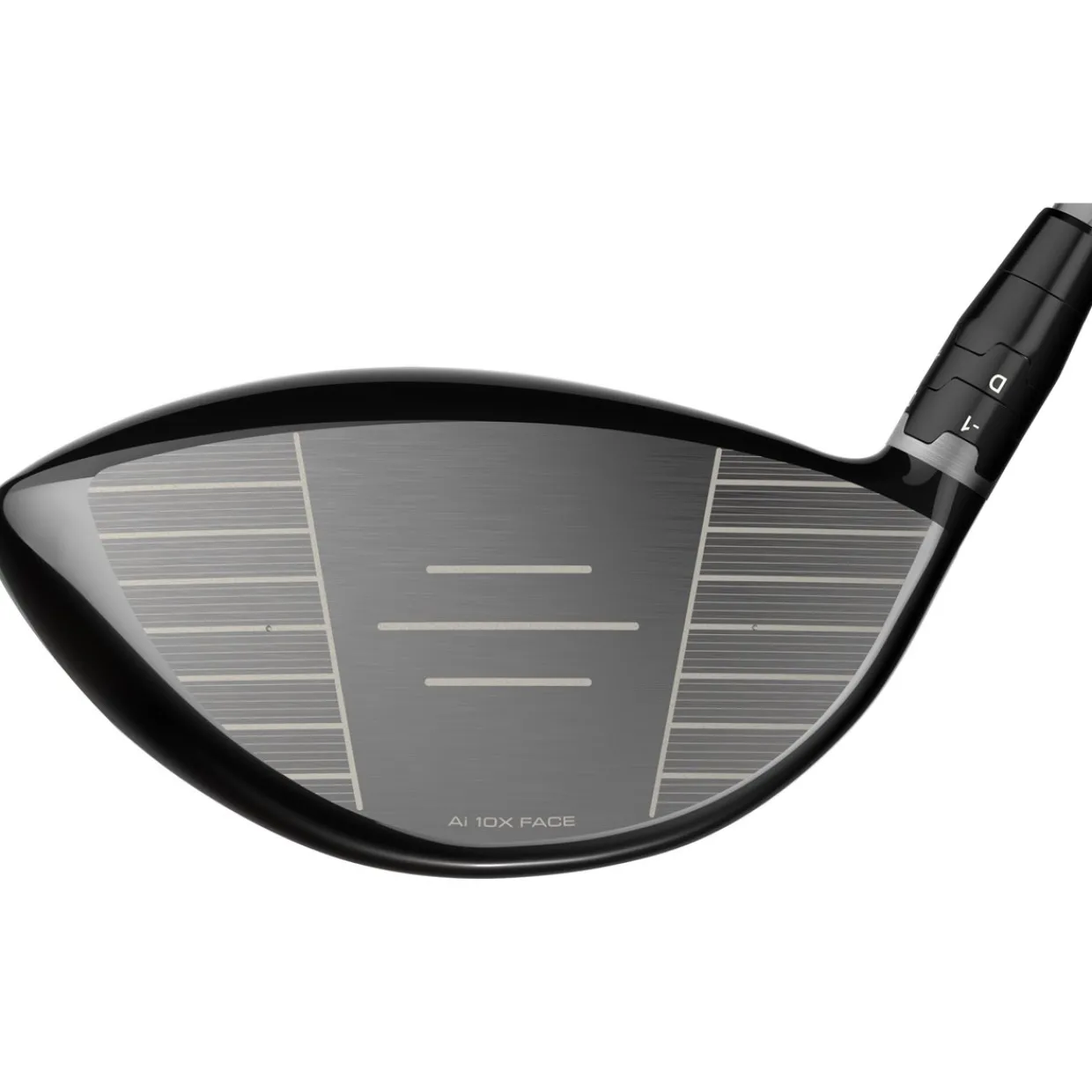 Callaway Left Handed Golf Clubs|Mens Golf Clubs^New and Used Elyte Triple Diamond Driver Golf Clubs