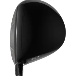 Callaway Left Handed Golf Clubs|Mens Golf Clubs^New and Used Elyte Triple Diamond Driver Golf Clubs