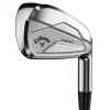 Callaway Wedges^New and Used Elyte Wedge Golf Clubs