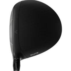 Callaway Ladies Golf Clubs^New and Used Elyte X Driver Golf Clubs