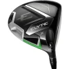 Callaway Mens Golf Clubs|Drivers^New and Used Elyte X Driver Golf Clubs