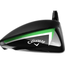 Callaway Mens Golf Clubs|Drivers^New and Used Elyte X Driver Golf Clubs
