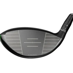 Callaway Mens Golf Clubs|Drivers^New and Used Elyte X Driver Golf Clubs