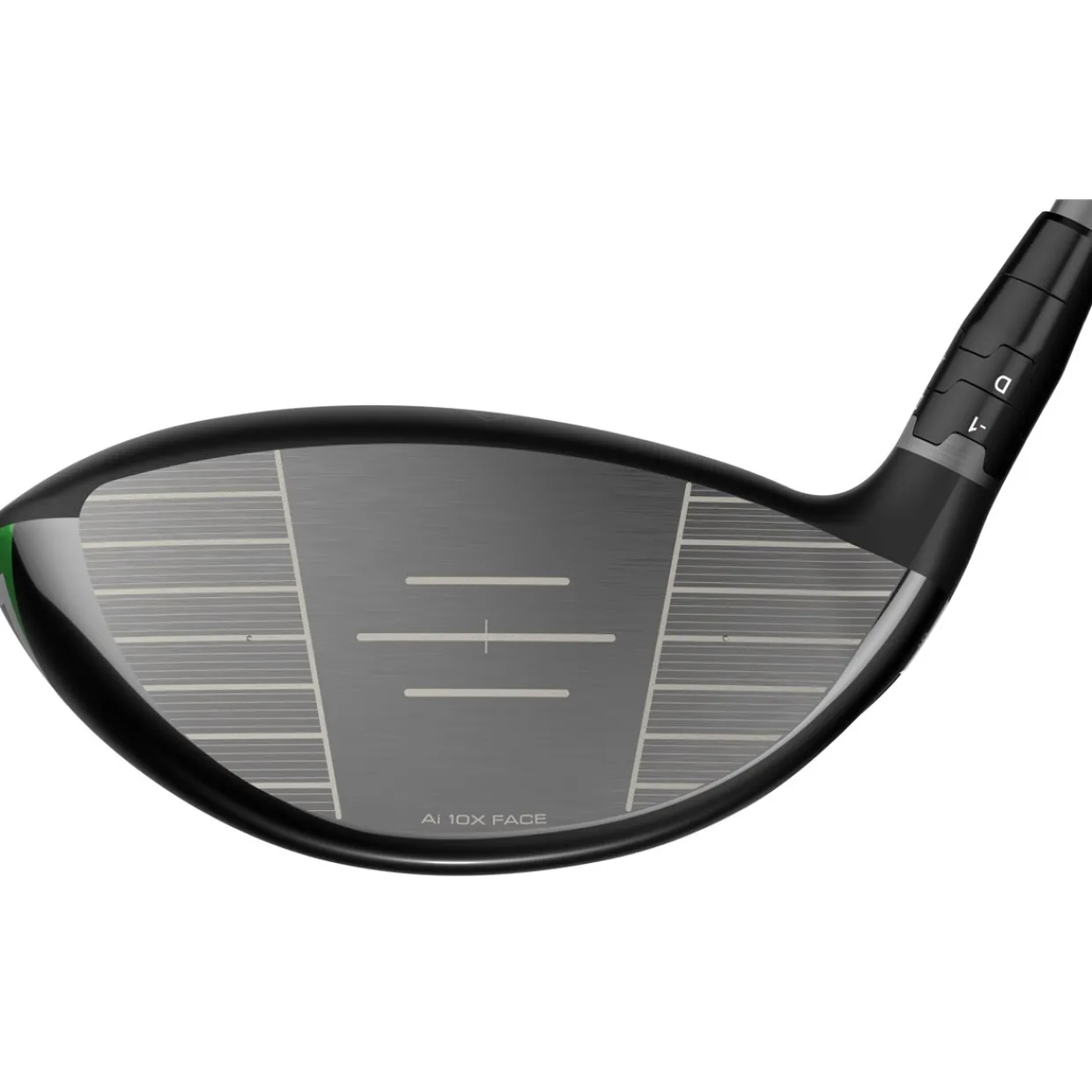 Callaway Mens Golf Clubs|Drivers^New and Used Elyte X Driver Golf Clubs