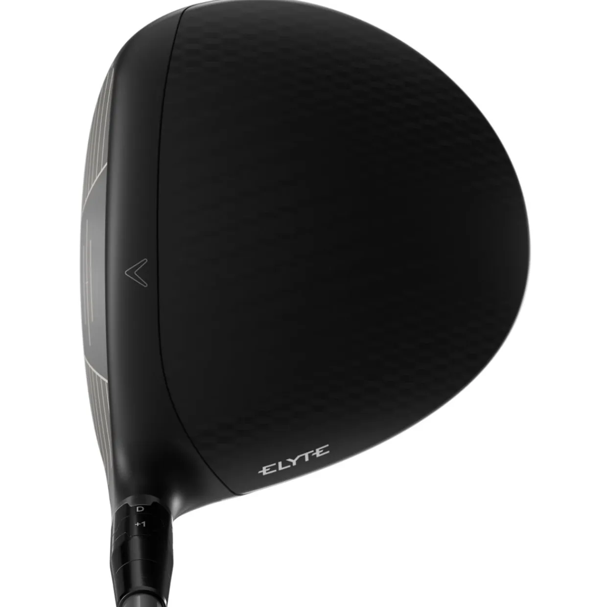 Callaway Mens Golf Clubs|Drivers^New and Used Elyte X Driver Golf Clubs