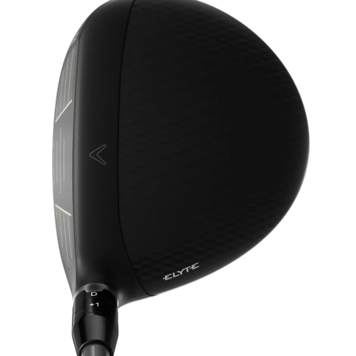 Callaway Fairway Woods|Left Handed Golf Clubs^New and Used Elyte X Fairway Wood Golf Clubs