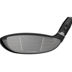 Callaway Ladies Golf Clubs^New and Used Elyte X Fairway Wood Golf Clubs
