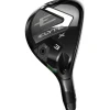 Callaway Hybrids|Left Handed Golf Clubs^New and Used Elyte X Hybrid Golf Clubs