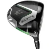 Callaway Ladies Golf Clubs^New and Used Elyte X Max Fast Driver Golf Clubs