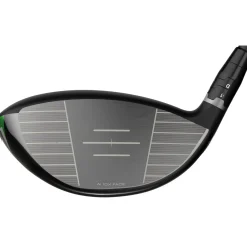 Callaway Ladies Golf Clubs^New and Used Elyte X Max Fast Driver Golf Clubs
