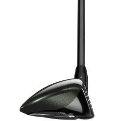 Callaway Ladies Golf Clubs^New and Used Great Big Bertha 23 Hybrid Golf Clubs
