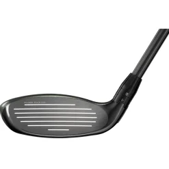 Callaway Ladies Golf Clubs^New and Used Great Big Bertha 23 Hybrid Golf Clubs