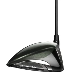 Callaway Drivers|Left Handed Golf Clubs^New and Used Great Big Bertha 23 Driver Golf Clubs