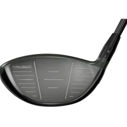 Callaway Ladies Golf Clubs^New and Used Great Big Bertha 23 Driver Golf Clubs