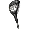 Callaway Left Handed Golf Clubs|Hybrids^New and Used Great Big Bertha 23 Hybrid Golf Clubs