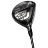 Callaway Mens Golf Clubs|Left Handed Golf Clubs^New and Used Great Big Bertha 23 Fairway Wood Golf Clubs