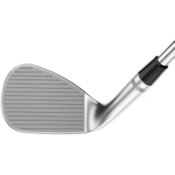 Callaway Wedges|Mens Golf Clubs^New and Used JAWS Raw Full Face Groove Z Grind Wedge Golf Clubs