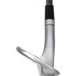 Callaway Wedges^New and Used JAWS Raw Chrome C Grind Wedge Golf Clubs
