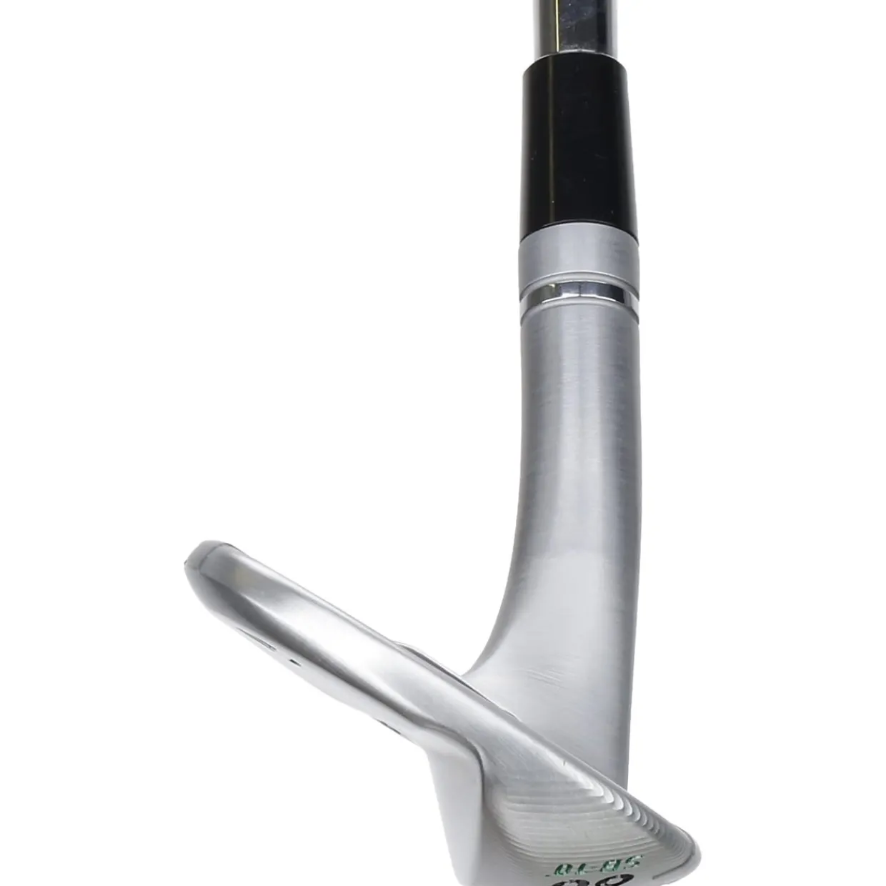 Callaway Wedges^New and Used JAWS Raw Chrome C Grind Wedge Golf Clubs