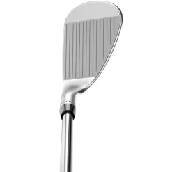 Callaway Wedges^New and Used JAWS Raw Chrome C Grind Wedge Golf Clubs