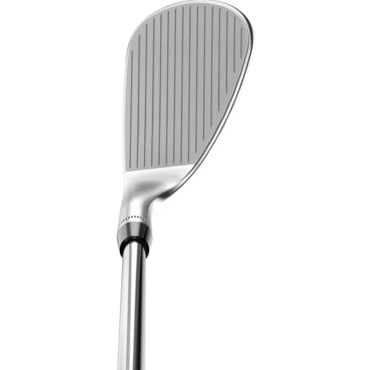 Callaway Wedges^New and Used JAWS Raw Full Face Groove S Grind Wedge Golf Clubs