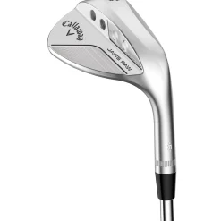 Callaway Wedges^New and Used JAWS Raw Full Face Groove S Grind Wedge Golf Clubs