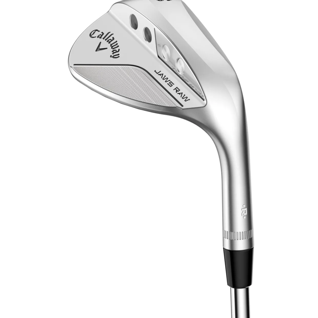 Callaway Wedges^New and Used JAWS Raw Full Face Groove W Grind Wedge Golf Clubs