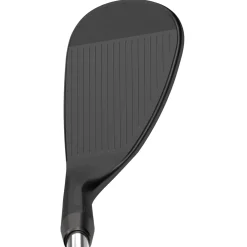 Callaway Wedges|Left Handed Golf Clubs^New and Used OPUS Black S Grind Wedge Golf Clubs