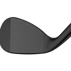 Callaway Wedges^New and Used OPUS Black T Grind Wedge Golf Clubs