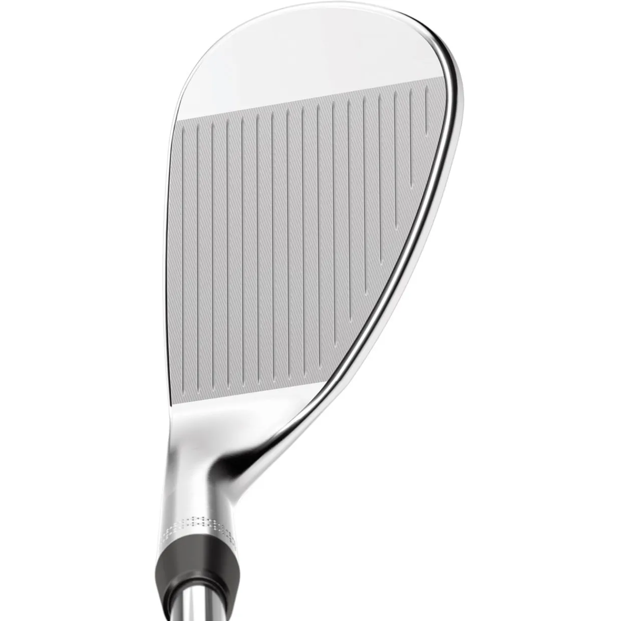 Callaway Wedges|Left Handed Golf Clubs^New and Used OPUS Chrome C Grind Wedge Golf Clubs